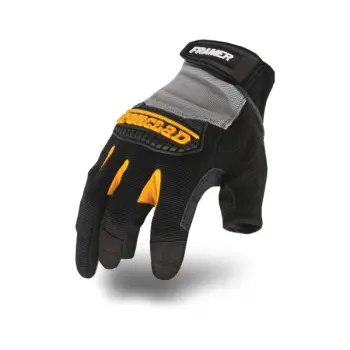FRAMER GLOVE