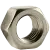 hxntss316