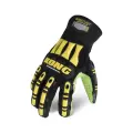 KONG&reg; Waterproof Cut Resistant Glove
