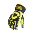 KONG HIGH ABRASION DEXTERITY IVE GLOVE