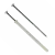 metricmungohammerscr