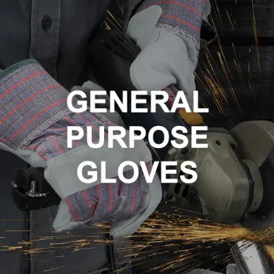 generalpurposegloves