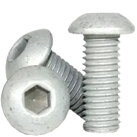 1/4-20 x 1 1/4