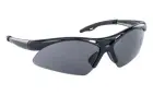 Diamondbacks&trade; Safety Glasses (Dispenser)