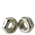 reversiblelnzp