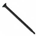 #6-20 x 1 1/4