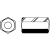 hxcoupntplain