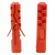 Metric Anchors