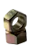 finhxntyellowzinc