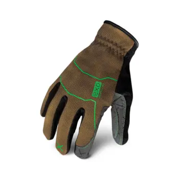 EXO UTILITY GLOVE
