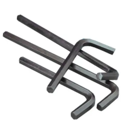 metric hex key usa
