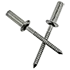 SSMG 52-53 5/32 (.063-.187