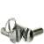 585209