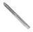 HSS Spiral Point Gun Taps, Coarse, High Speed Steel