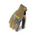 COMMAND GRIP GLOVE