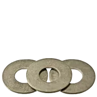 Stainless Steel Washer