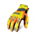 COMMAND IMPACT L1 GLOVE