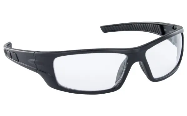 VX9 Safety Glasses