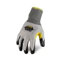 COMMAND A3 PU GLOVE