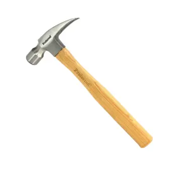 20 Ounce Proferred&reg; Hammers (Ripping Claw), Taiwan