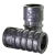 lagscexpshielfanchshort