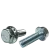 flangescrews