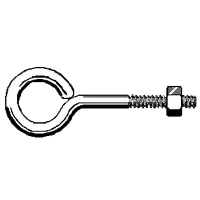 Eye Bolts
