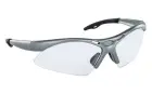Diamondbacks&trade; Safety Glasses