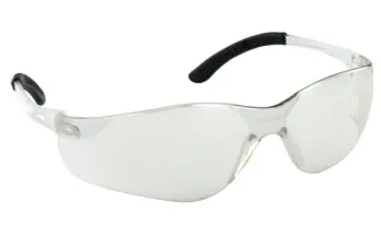 NSX Turbo Safety Glasses