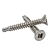 040706