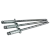 cntrsunkbldrivss304:steel