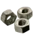 hvyhxnta-563hdg