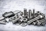 Shop all Metric Fasteners Online at South Coast Fasteners