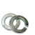 hicollarspltlwzinc