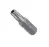 #6 X 1%22 SPANNER BIT TAMPER PROOF SCREWDRIVER BITS