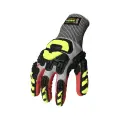 KONG 360 A5 IVE GLOVE