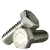 stainlesshexcapscrews
