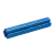 tubplasticanchors