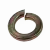 hicollarspltlwyz