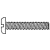 727