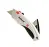 utilityknife1