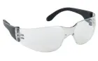 NSX Safety Glasses
