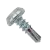 636_6