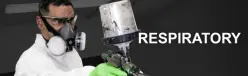 Buy Respiratory Products Online at South Coast Fasteners