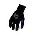 COMMAND KNIT FOAM NITRILE GLOVE