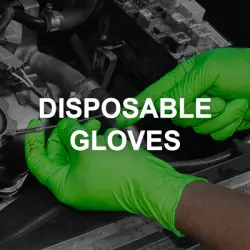 disposablegloves