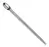 Wood Drill Extensions, Steel