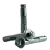 sleevenachorwhxnutzp