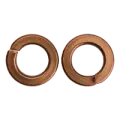 3/4