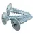 selfdrillingscrews